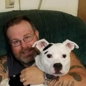 Meet your Posher, Billy